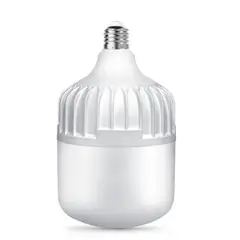 GENERICO - Foco Led Botella LBT 350 50W Luz Calida Fria Media TRILUX LUMIERE