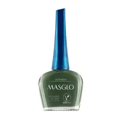 MASGLO - Esmalte Activista 135ml