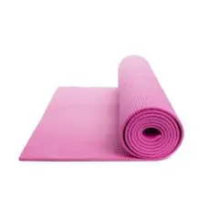 CUTE - TAPETE PARA HACER EJERCICIO - MAT DE YOGA