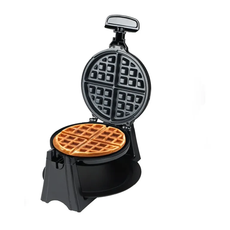 Waflera twister 800w WF2160