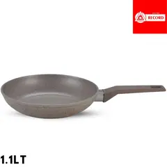 RECORD - Sarten Induccion # 20 Color Marmol -