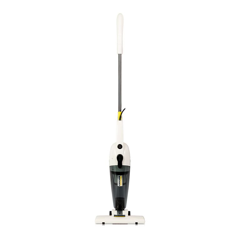 Aspiradora vertical 2 en 1 VCL1 1000W 0.7L