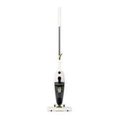KARCHER - Aspiradora vertical 2 en 1 VCL1 1000W 0.7L