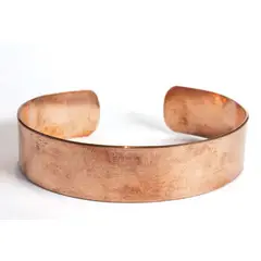 GENERICO - Pulsera de cobre Sven