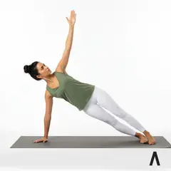 AGO ACTIVEWEAR - Bvb deportivo Essentials V