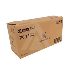 KYOCERA - TONER ECOSYS P2040DW 7200PAG
