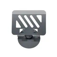 OEM - Soporte Giratorio Para Tablet 360⁰