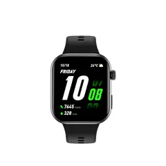 HONOR - Smartwatch CHOICE Watch 2i Negro KCH-WB01