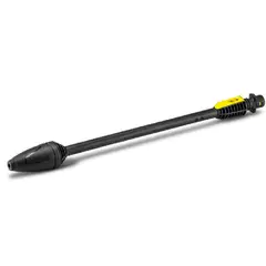 KARCHER - Boquilla Turbo Full Control Hidrolavadoras k4 y k5