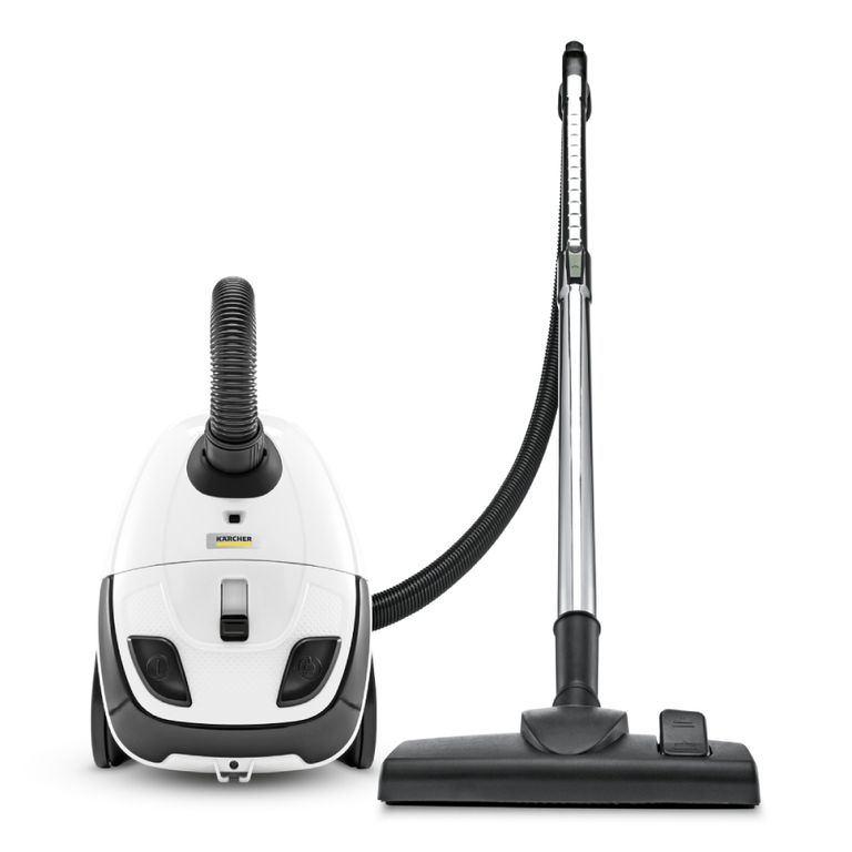 Aspiradora de polvo VC1 1000W 15L