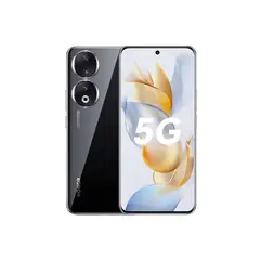 HONOR - 90 REA-NX9 5G 16+512G Negro Reacondicionado