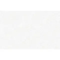 DECOMOA - Papel tapiz decorativo Microcemento 5m2