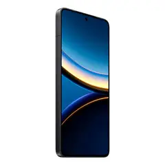 XIAOMI - Poco F7 Pro