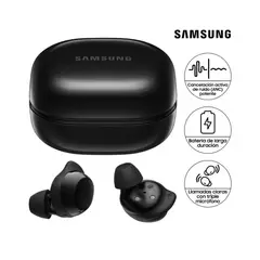 SAMSUNG - Audifonos Bluetooth Galaxy Buds Core