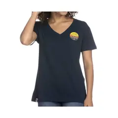POKEMON - Center Polo Aventura Safari Talla XL