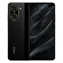 XIAOMI - Poco C71