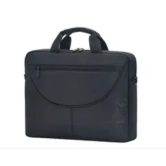 GENERICO - Makeway - Maletín porta Laptop Ejecutivo 14 pulgadas