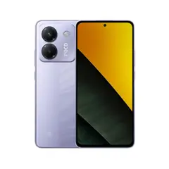 XIAOMI - POCO M7 Pro 5G