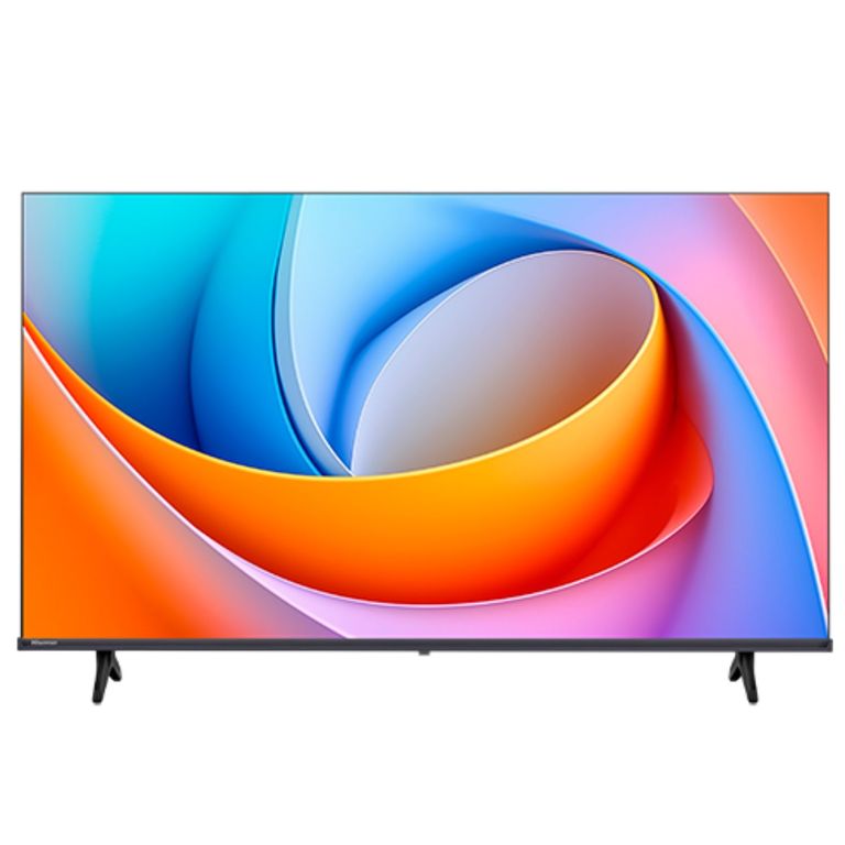Televisor 43A4NV Smart 43” LED FHD 2025