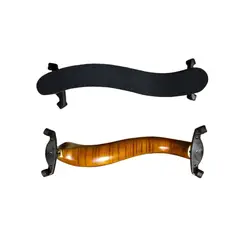 SUZUKI - HOMBRERA DE MADERA STANDAR