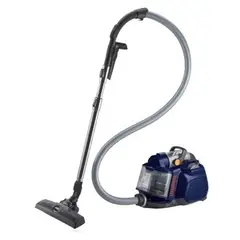 ELECTROLUX - Aspiradora de tanque CYC01 1200w