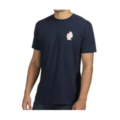 POKEMON - Center Polo Gigantamax Alcremie Talla L