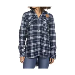 POKEMON - Center Camisa Franela Safari Pikachu Talla S