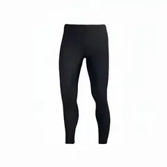 E'MHIDAS SWIMWEAR - Pantalon licrado Esencial