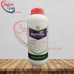 GENERICO - BAYFOLAN AKTIVATOR XL 1L BIOESTIMULANTE AGRÍCOLA