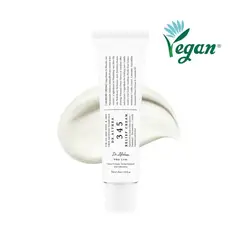 GENERICO - Dr. Althea 345 Relief Cream – 50ml