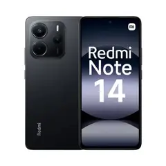 XIAOMI - Redmi Note 14