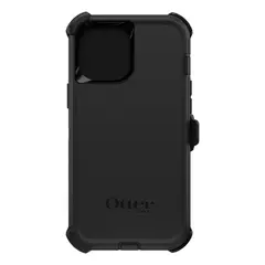 FUNCOVER - CASE DE PROTECCION PARA SM S25 ULTRA