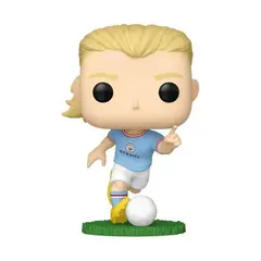 FUNKO - Pop Sport Mancity- Erling Haaland 60