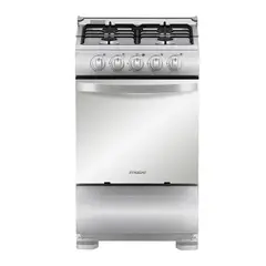 MABE - COCINA DE PISO TX5110P2