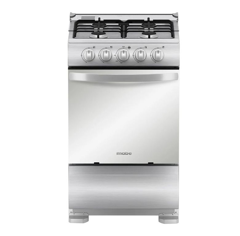 COCINA DE PISO TX5110P2