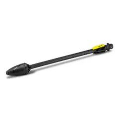 KARCHER - Boquilla Turbo Full Control Hidrolavadoras k4 y k5