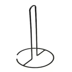 GENERICO - Porta Papel Toalla de metal METHOME