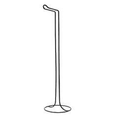 GENERICO - Porta papel higiénico METHOME