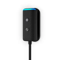 AMAZON - Echo Auto 2 Gen. Alexa