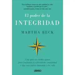 URANO - El poder de la integridad