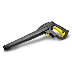 KARCHER - Pistola Conexión Rápida para Hidrolavadora K2 a K5