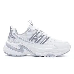 ULTRALON - Zapatillas Urbanas Ultra Metro Vibe para Hombre