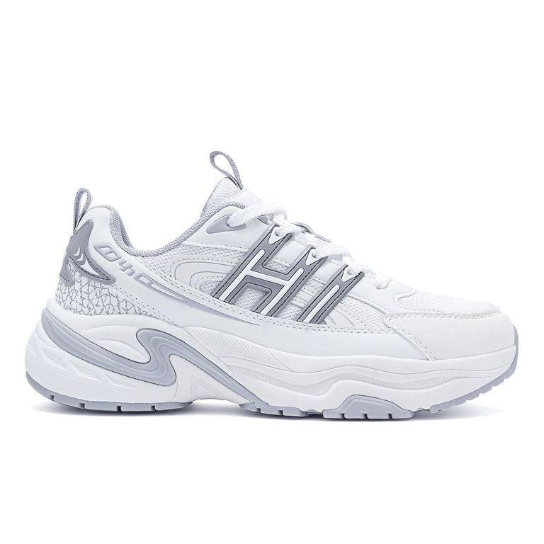 Zapatillas Urbanas Ultra Metro Vibe para Hombre
