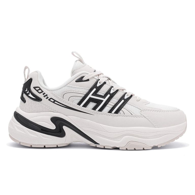 Zapatillas Urbanas Ultra Metro Vibe para Hombre