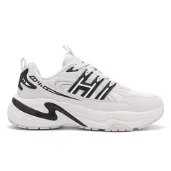 ULTRALON - Zapatillas Urbanas Ultra Metro Vibe para Hombre