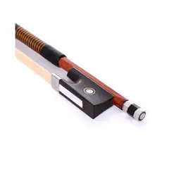 GENERICO - Arco básico para violín 3.4