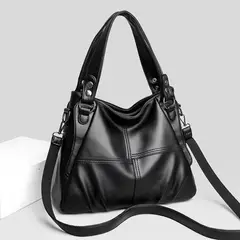 CERISSE - Cartera Velin Essential