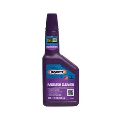 WYNNS - Limpiador de radiador 325 ml