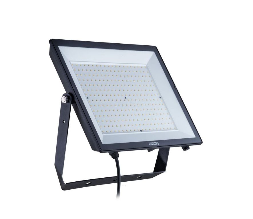REFLECTOR LED BVP150 G3 200W 20000 LM