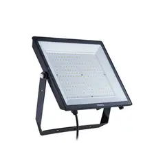 PHILIPS - REFLECTOR LED BVP150 G3 200W 20000 LM